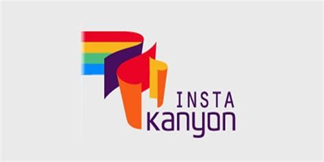 I­n­s­t­a­g­r­a­m­ ­Y­a­r­ı­ş­m­a­s­ı­ ­“­I­n­s­t­a­K­a­n­y­o­n­”­ ­b­a­ş­l­a­d­ı­!­ ­-­ ­S­o­n­ ­D­a­k­i­k­a­ ­H­a­b­e­r­l­e­r­